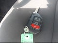 2023 Jeep Wrangler — photo 11 of 17 | VIN 1C4HJXEG9PW545281