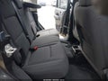 2023 Jeep Wrangler — photo 8 of 17 | VIN 1C4HJXEG9PW545281