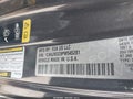 2023 Jeep Wrangler — photo 9 of 17 | VIN 1C4HJXEG9PW545281