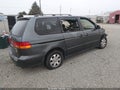 2004 Honda Odyssey — photo 2 of 16 | VIN 5FNRL18894B108204