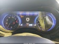 2017 Chrysler 300 — photo 7 of 17 | VIN 2C3CCAGG8HH534680