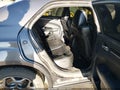 2017 Chrysler 300 — photo 8 of 17 | VIN 2C3CCAGG8HH534680