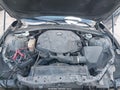 2016 Chevrolet Camaro — photo 10 of 16 | VIN 1G1FB1RS3G0158575