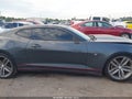 2016 Chevrolet Camaro — photo 13 of 16 | VIN 1G1FB1RS3G0158575
