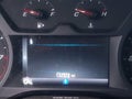 2016 Chevrolet Camaro — photo 15 of 16 | VIN 1G1FB1RS3G0158575
