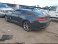 2016 Chevrolet Camaro — photo 3 of 16 | VIN 1G1FB1RS3G0158575
