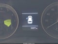 2021 Hyundai Tucson — photo 16 of 17 | VIN KM8J33AL7MU310842