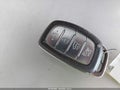 2021 Hyundai Tucson — photo 11 of 17 | VIN KM8J33AL7MU310842