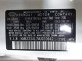 2021 Hyundai Tucson — photo 9 of 17 | VIN KM8J33AL7MU310842