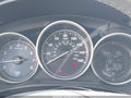 2014 Mazda CX-5 — photo 7 of 16 | VIN JM3KE4DY4E0385868