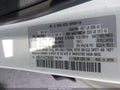 2014 Mazda CX-5 — photo 9 of 16 | VIN JM3KE4DY4E0385868