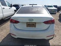 2020 Hyundai Accent — photo 15 of 15 | VIN 3KPC24A64LE103323