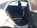 2020 Hyundai Accent — photo 8 of 15 | VIN 3KPC24A64LE103323