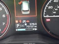 2020 Subaru Forester — photo 15 of 16 | VIN JF2SKARC6LH402070
