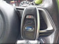 2020 Subaru Forester — photo 11 of 16 | VIN JF2SKARC6LH402070