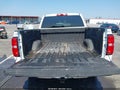 2018 Chevrolet Silverado 1500 — photo 17 of 17 | VIN 3GCUKRER8JG248159