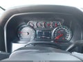 2018 Chevrolet Silverado 1500 — photo 7 of 17 | VIN 3GCUKRER8JG248159