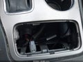 2021 Jeep Grand Cherokee — photo 16 of 20 | VIN 1C4RJFAG2MC859291