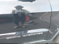 2021 Jeep Grand Cherokee — photo 19 of 20 | VIN 1C4RJFAG2MC859291