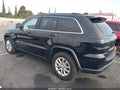 2021 Jeep Grand Cherokee — photo 3 of 20 | VIN 1C4RJFAG2MC859291