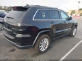 2021 Jeep Grand Cherokee — photo 4 of 20 | VIN 1C4RJFAG2MC859291