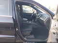 2021 Jeep Grand Cherokee — photo 5 of 20 | VIN 1C4RJFAG2MC859291
