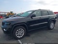 2021 Jeep Grand Cherokee — photo 6 of 20 | VIN 1C4RJFAG2MC859291