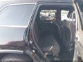 2021 Jeep Grand Cherokee — photo 8 of 20 | VIN 1C4RJFAG2MC859291