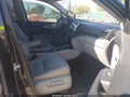 2017 Honda Pilot — photo 5 of 16 | VIN 5FNYF5H52HB000741