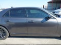 2021 Chrysler 300 — photo 13 of 18 | VIN 2C3CCAAGXMH657576