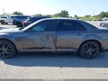 2021 Chrysler 300 — photo 14 of 18 | VIN 2C3CCAAGXMH657576