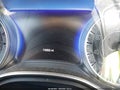 2021 Chrysler 300 — photo 15 of 18 | VIN 2C3CCAAGXMH657576