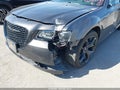 2021 Chrysler 300 — photo 17 of 18 | VIN 2C3CCAAGXMH657576