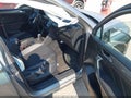 2022 Volkswagen Tiguan — photo 5 of 18 | VIN 3VV3B7AX2NM162102