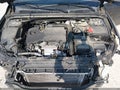 2020 Chevrolet Malibu — photo 10 of 17 | VIN 1G1ZD5ST7LF050145