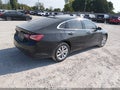 2020 Chevrolet Malibu — photo 4 of 17 | VIN 1G1ZD5ST7LF050145