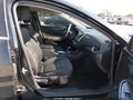 2020 Chevrolet Malibu — photo 5 of 17 | VIN 1G1ZD5ST7LF050145