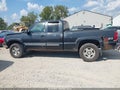 2005 Chevrolet Silverado 1500 — photo 15 of 17 | VIN 1GCEK19B95E229099