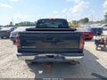 2005 Chevrolet Silverado 1500 — photo 17 of 17 | VIN 1GCEK19B95E229099