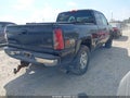 2005 Chevrolet Silverado 1500 — photo 4 of 17 | VIN 1GCEK19B95E229099