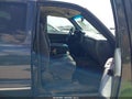 2005 Chevrolet Silverado 1500 — photo 5 of 17 | VIN 1GCEK19B95E229099
