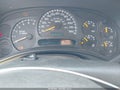 2005 Chevrolet Silverado 1500 — photo 7 of 17 | VIN 1GCEK19B95E229099