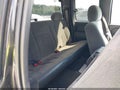 2005 Chevrolet Silverado 1500 — photo 8 of 17 | VIN 1GCEK19B95E229099