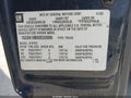 2005 Chevrolet Silverado 1500 — photo 9 of 17 | VIN 1GCEK19B95E229099