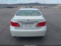 2009 Lexus ES 350 — photo 16 of 16 | VIN JTHBJ46G092323787