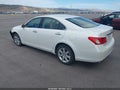 2009 Lexus ES 350 — photo 3 of 16 | VIN JTHBJ46G092323787
