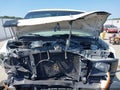 2007 Chevrolet Express 2500 — photo 10 of 17 | VIN 1GCHG39V871178984