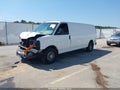 2007 Chevrolet Express 2500 — photo 2 of 17 | VIN 1GCHG39V871178984