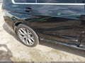 2025 BMW X7 — photo 18 of 19 | VIN 5UX23EM00S9Y58427