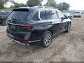 2025 BMW X7 — photo 4 of 19 | VIN 5UX23EM00S9Y58427